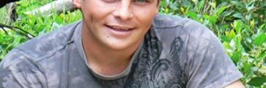 Gansbaai Dillan Lerm sing tbv HAS_1